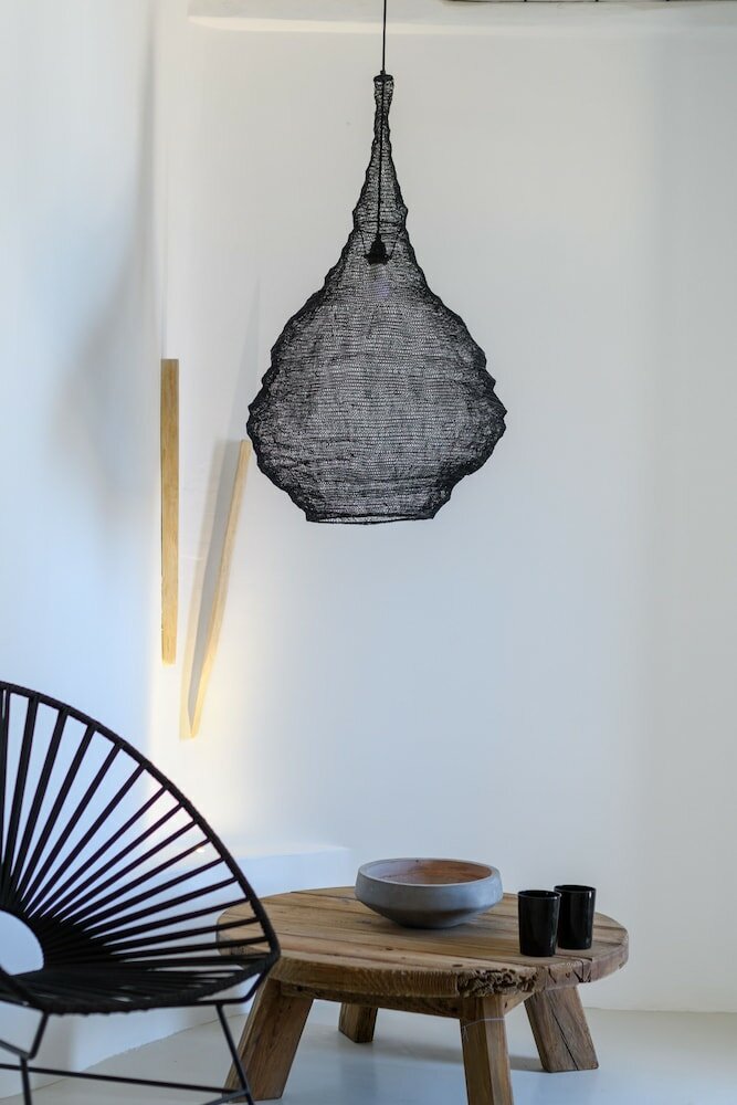 Фото The Summit of Mykonos