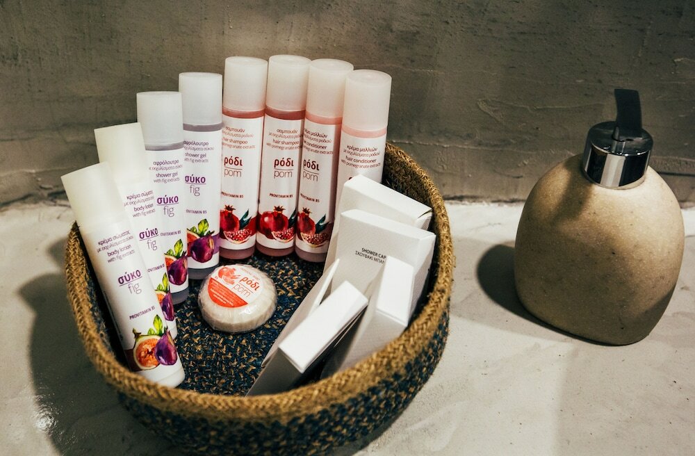 Фото Diva Santorini Luxury Villa