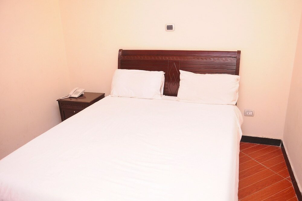 Фото Cityana Guest House