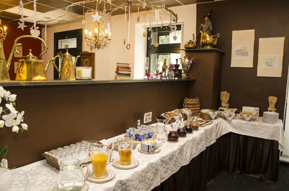 Фото Villa Home & Garden Lasko