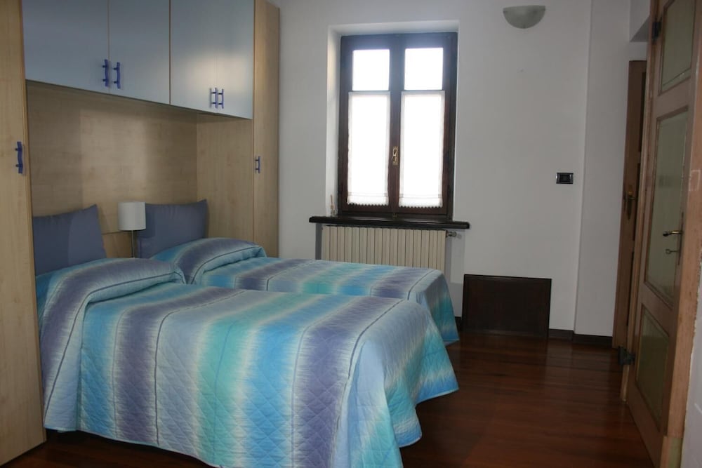 Фото Ai Cappuccini