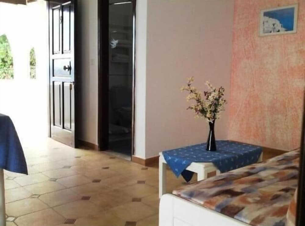 Фото Oniro Villas