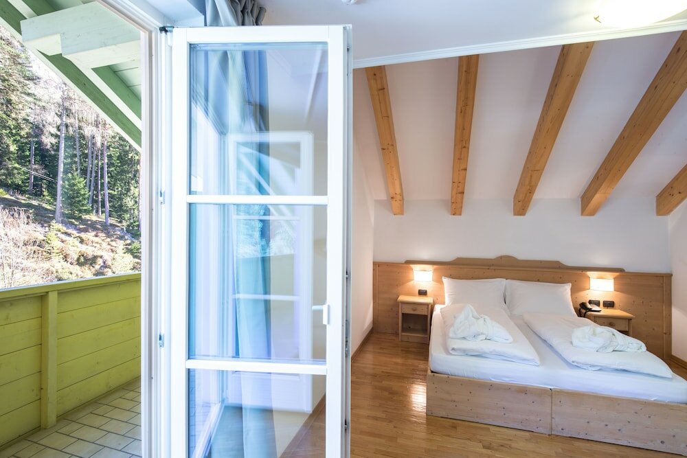 Фото Hotel Erica