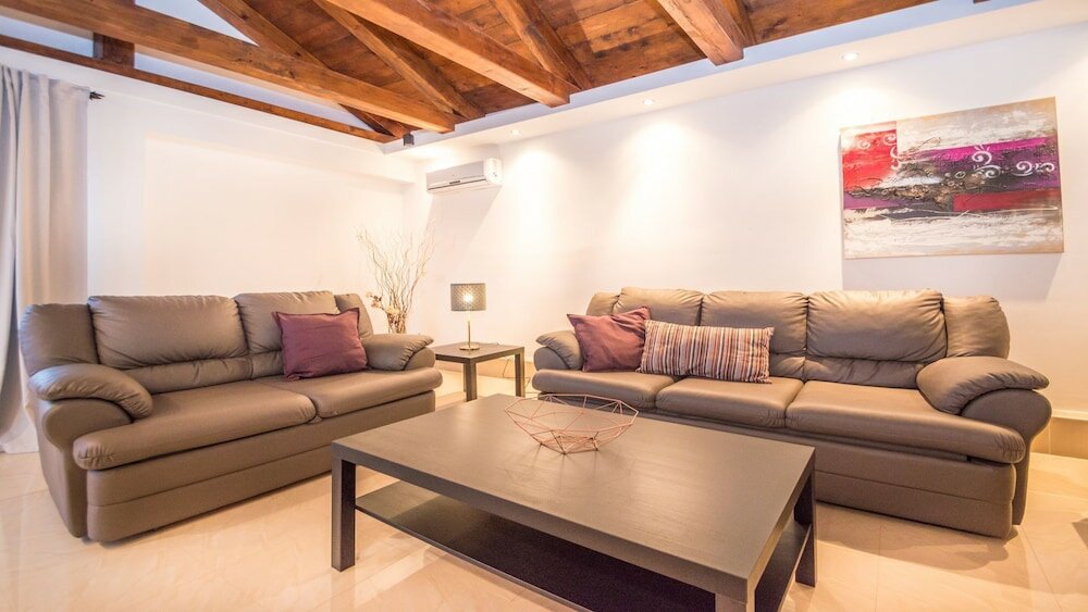 Фото Villa Lucia