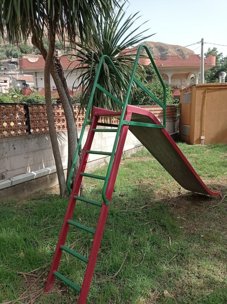 Фото Bouganville Residence