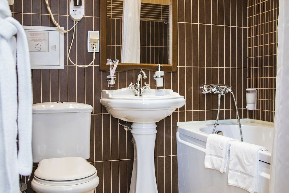 Фото Зодиак