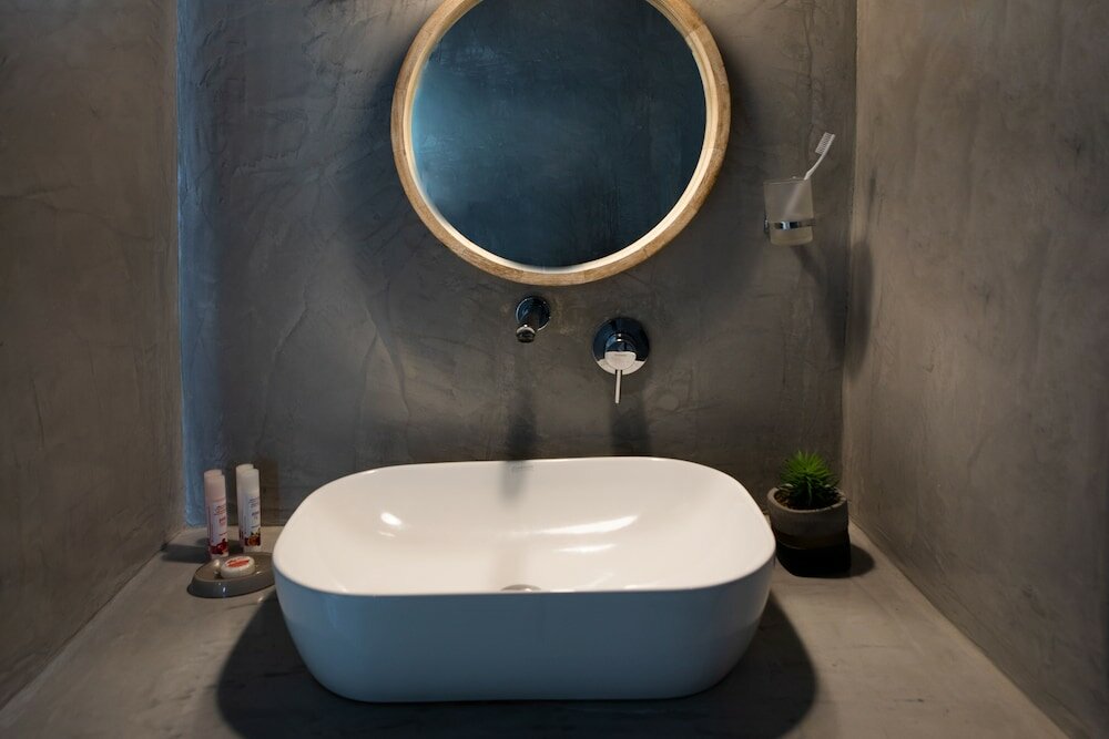 Фото Diva Santorini Luxury Villa