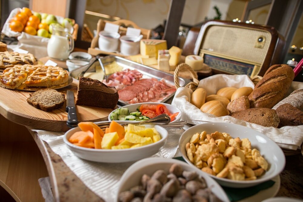 Фото Hotel Erica