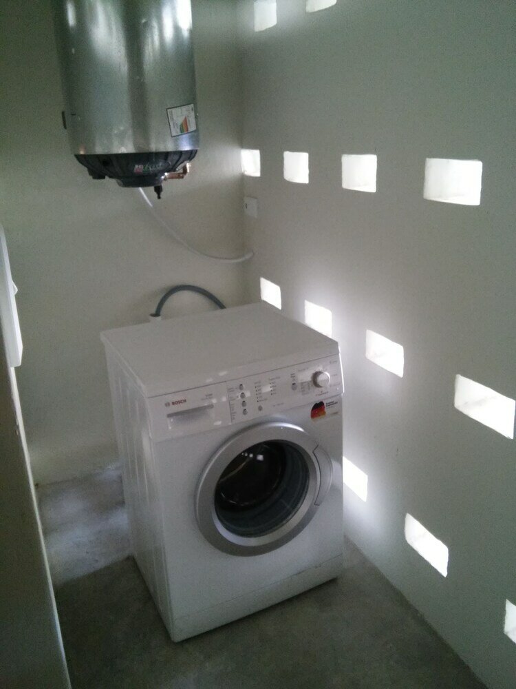 Фото Eagle Views Windhoek