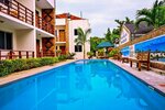 Pendo Villas Diani
