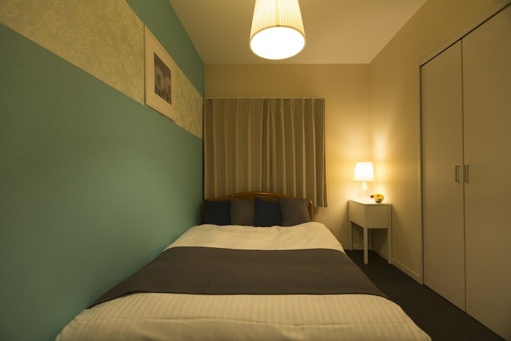 Фото The Metropolitan