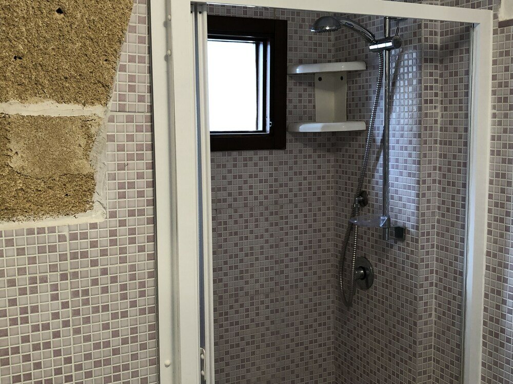 Фото Suite della Baronessa