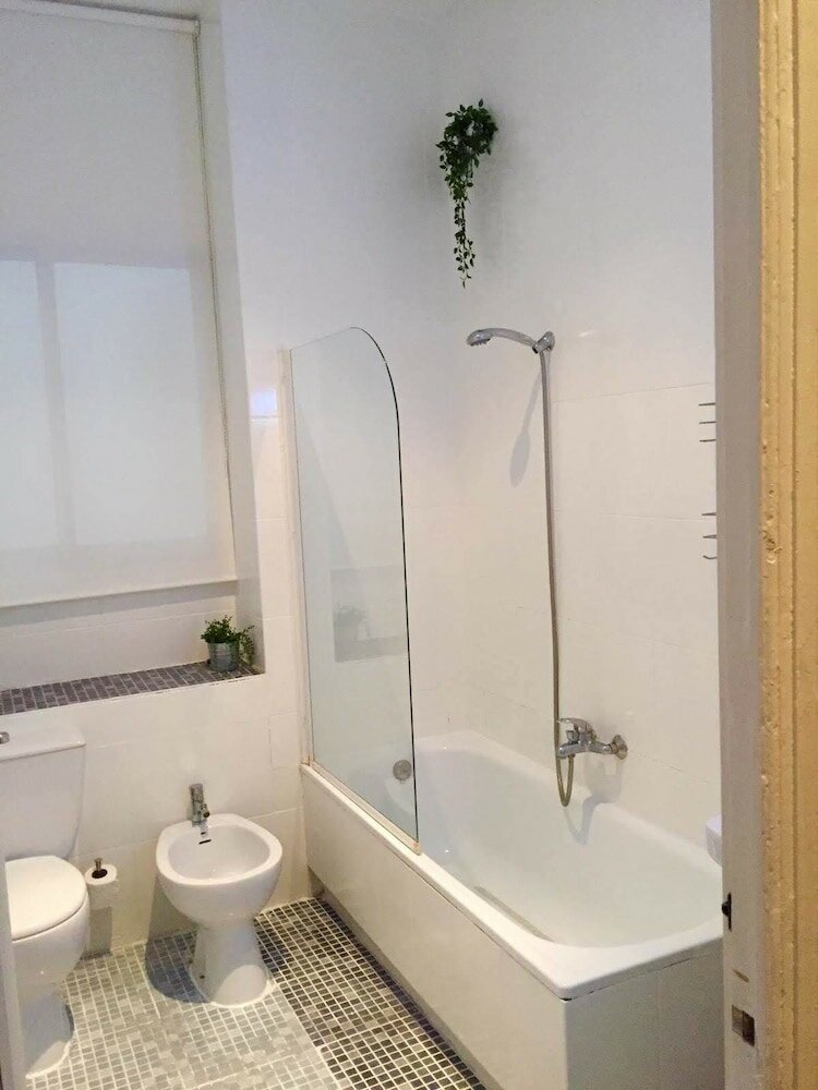 Фото Art Boutique Colon Apartments