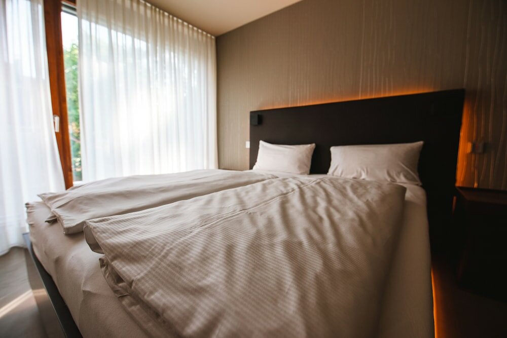 Фото Апартаменты CarBySide