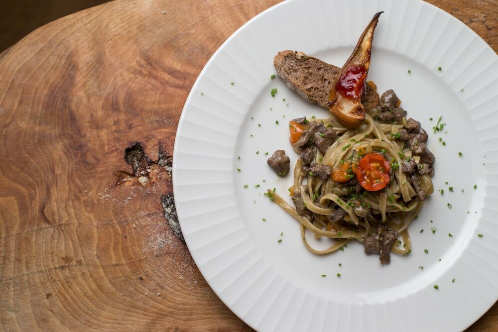 Фото Hotel Erica