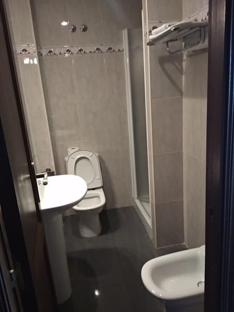 Фото Hotel Peñajara