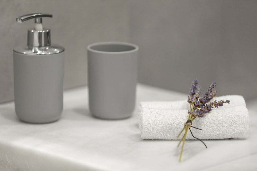 Фото Athens Squared Lofts