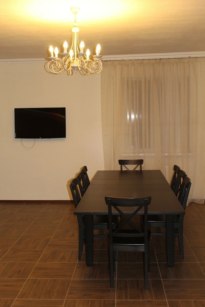 Фото Ясенки