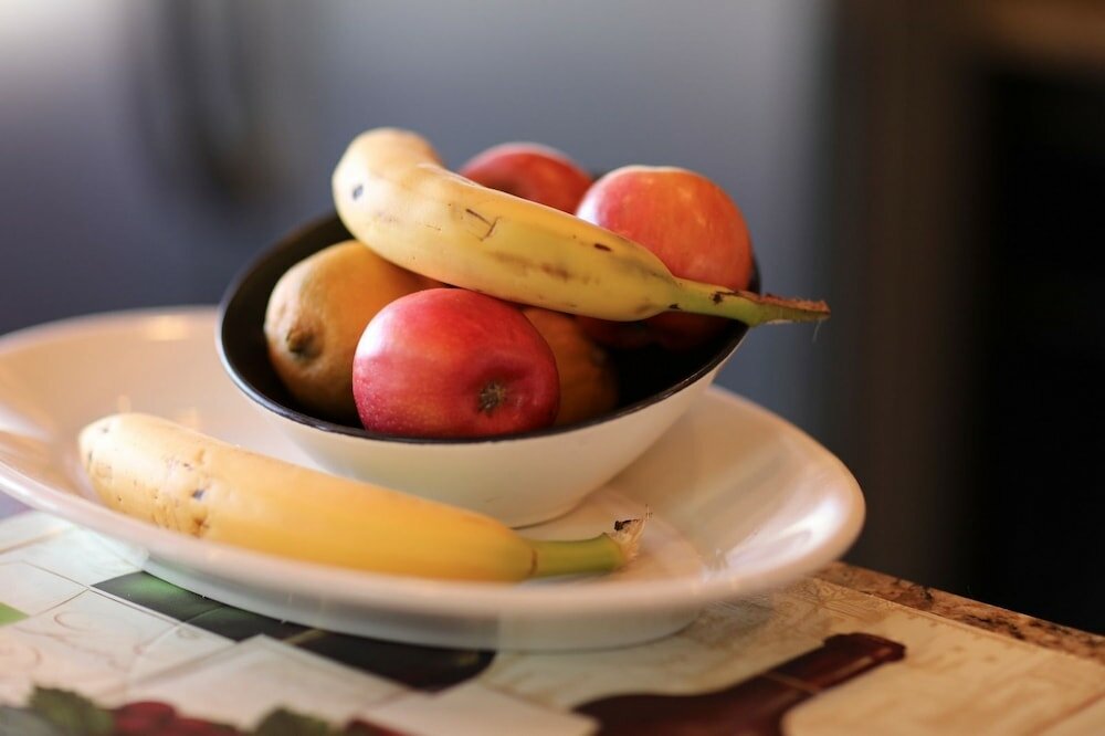 Фото Dia Layover