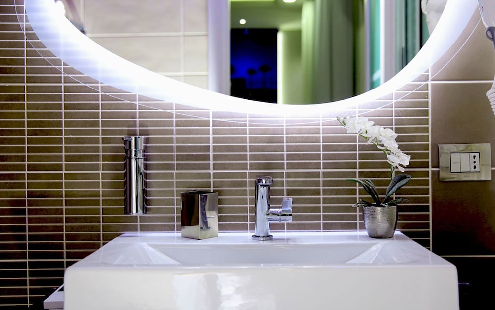 Фото Starry Sky Charming House