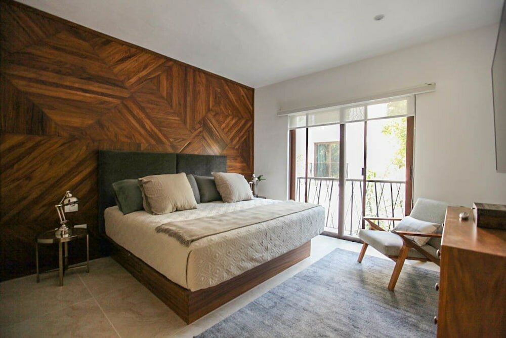 Фото Villa Latina 2 bedroom apartment sleeps4