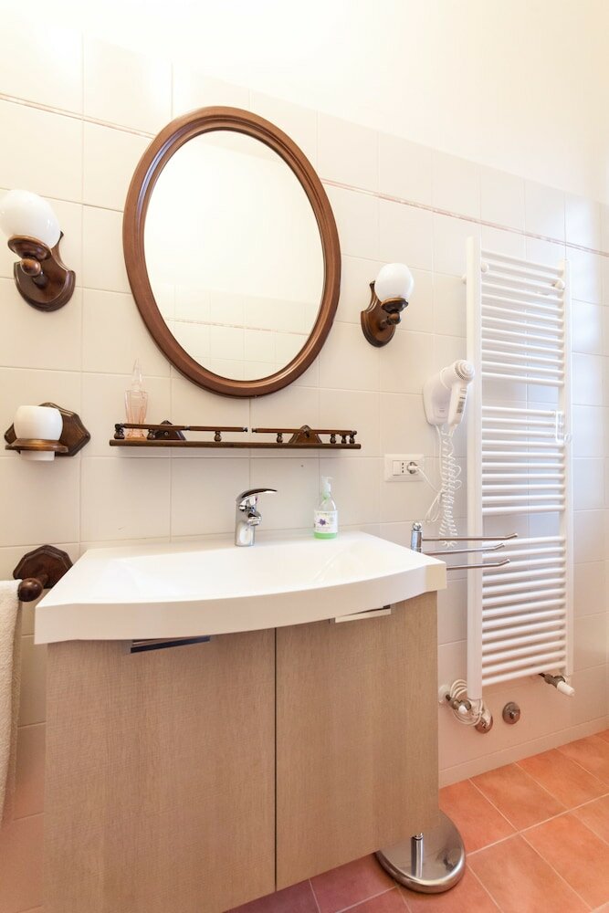 Фото B&b Il Passatore