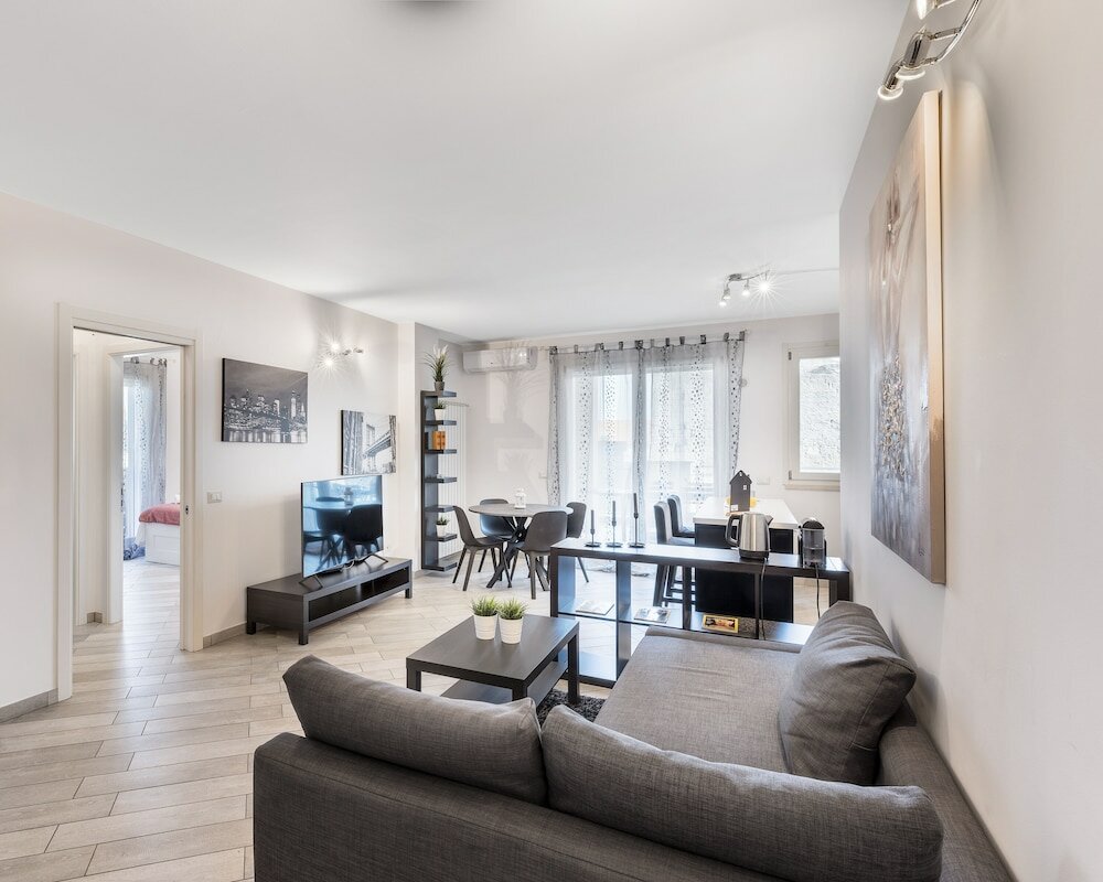 Фото Casa Massima Suites