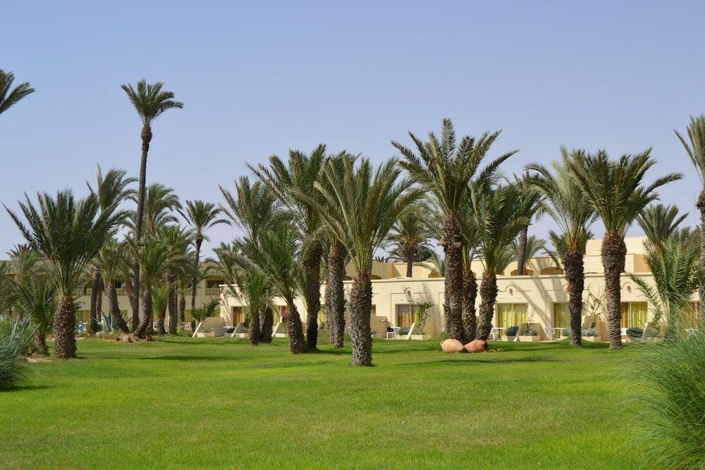 Фото Zephir Hotel & SPA