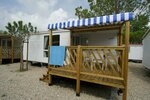 Villaggio Residence Punta Spin
