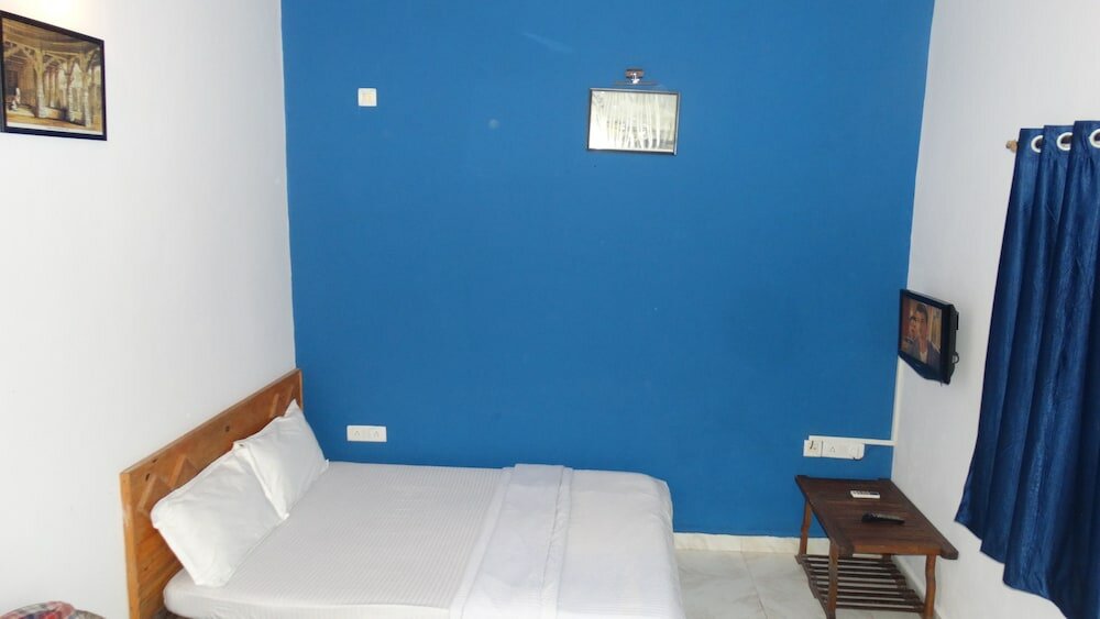 Фото Down Da Village