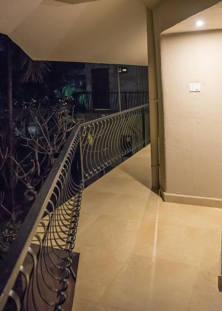 Фото Hotel Shelsta