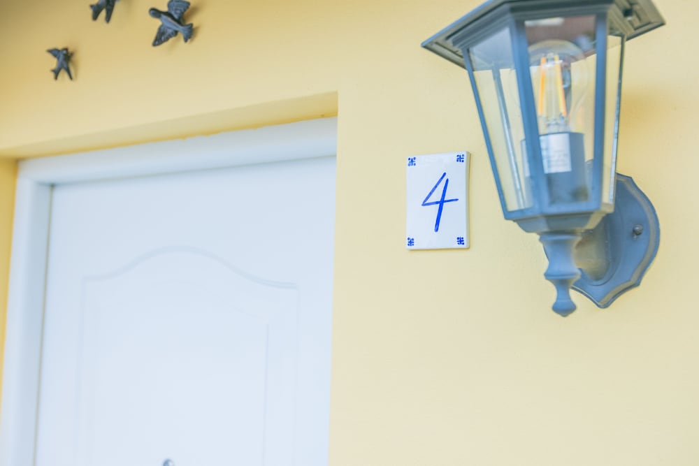 Фото Porto Island