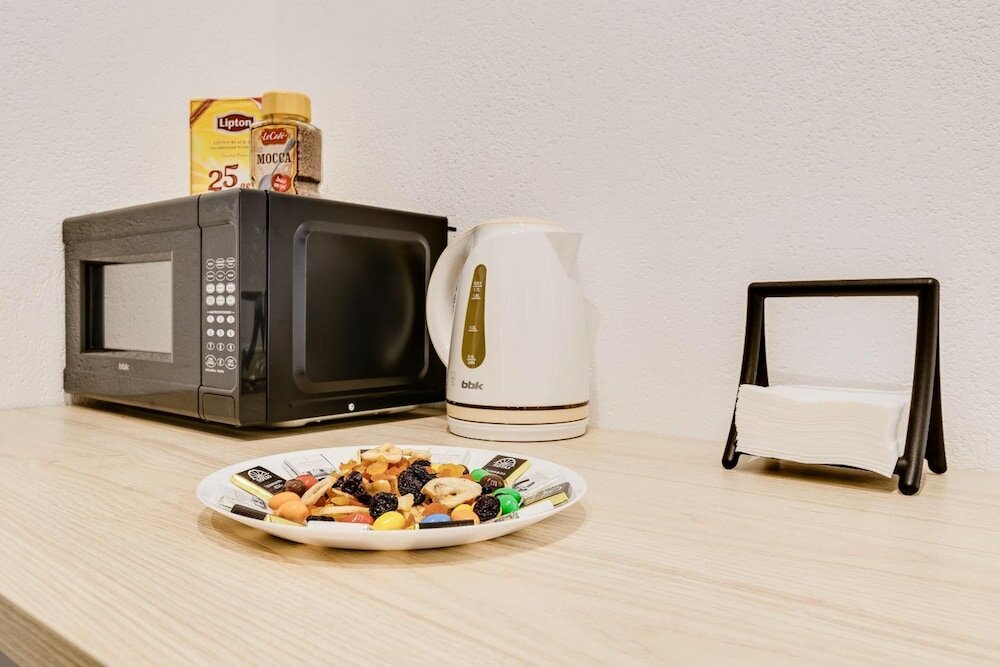 Фото Rotas City Center