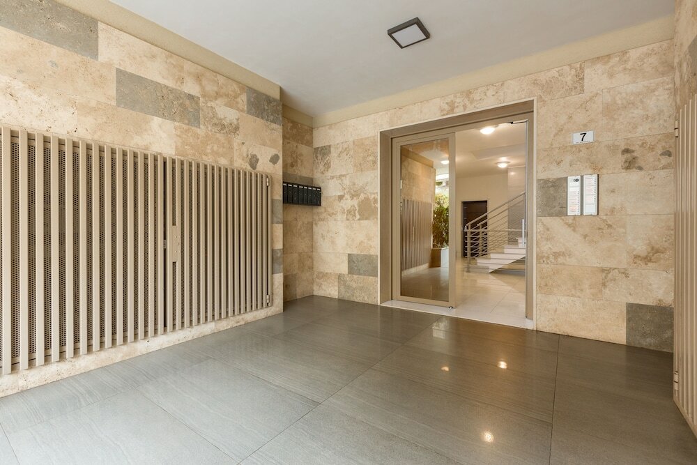 Фото Casa Massima Suites