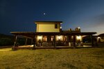Agriturismo Trappeto Vecchio