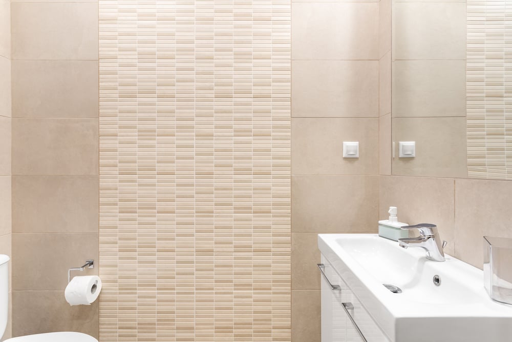 Фото Athens Squared Lofts