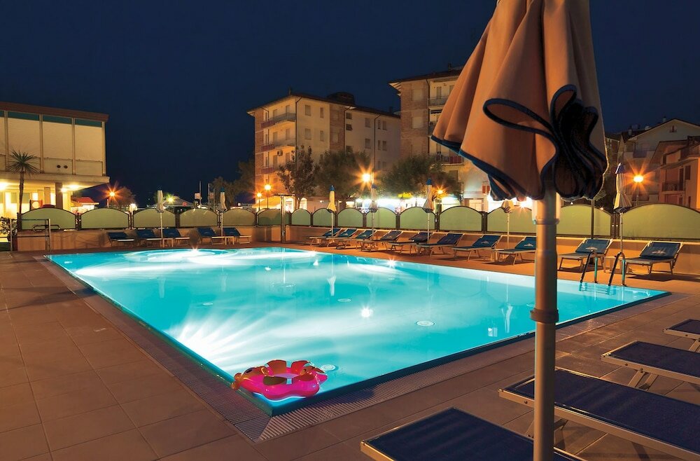 Фото San Giorgio