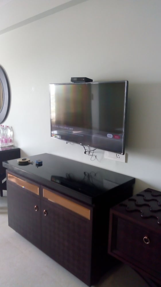 Фото Pride Ananya Resort Puri