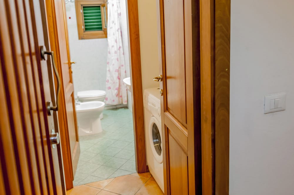 Фото Zannoni Apartments