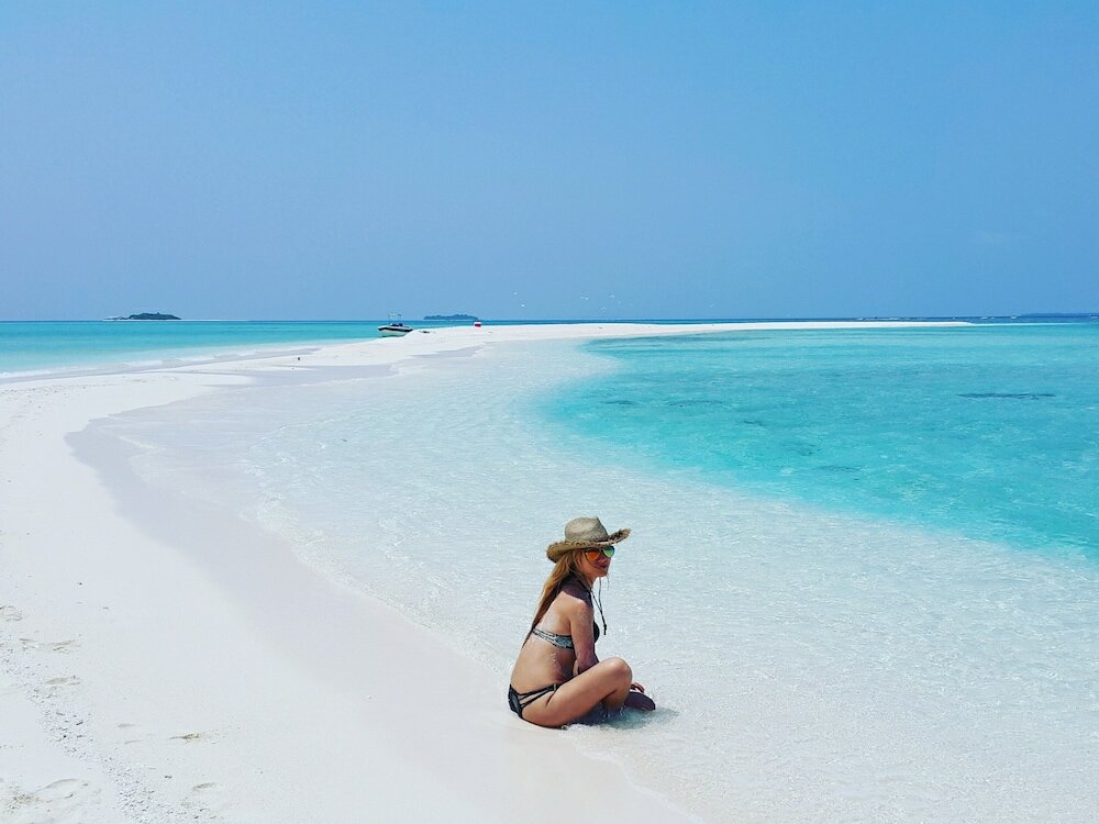 Фото Thundee Inn