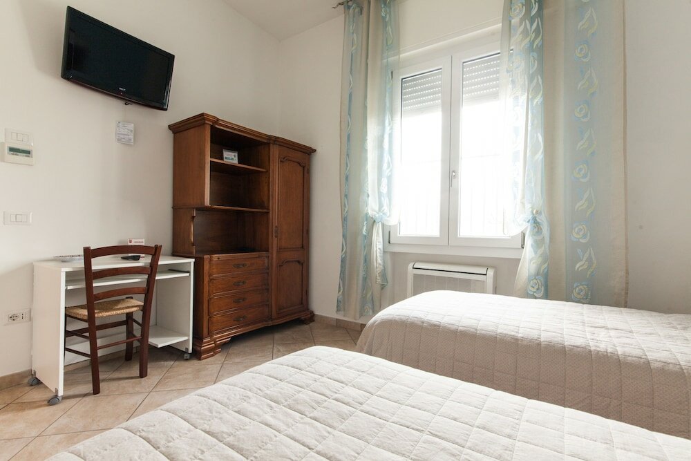 Фото B&b Il Passatore