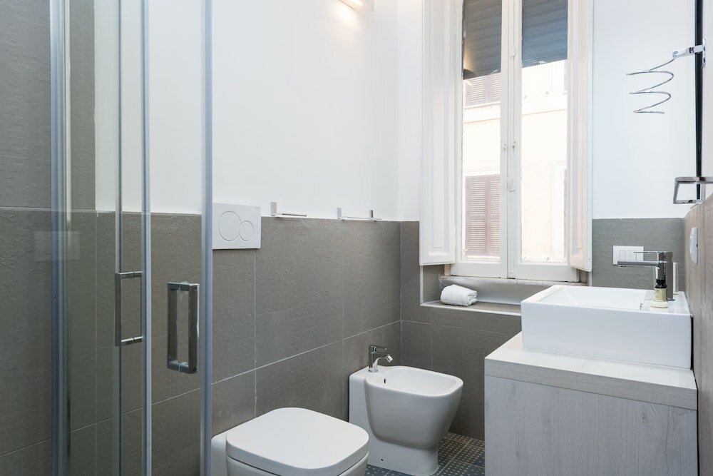 Фото Maison Brunetti