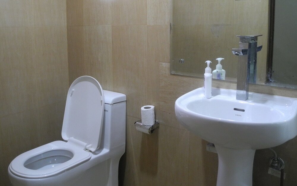 Фото Down Da Village