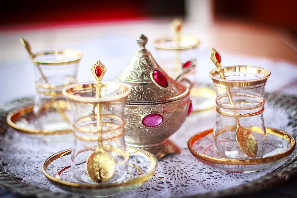 Фото Apartment Red House