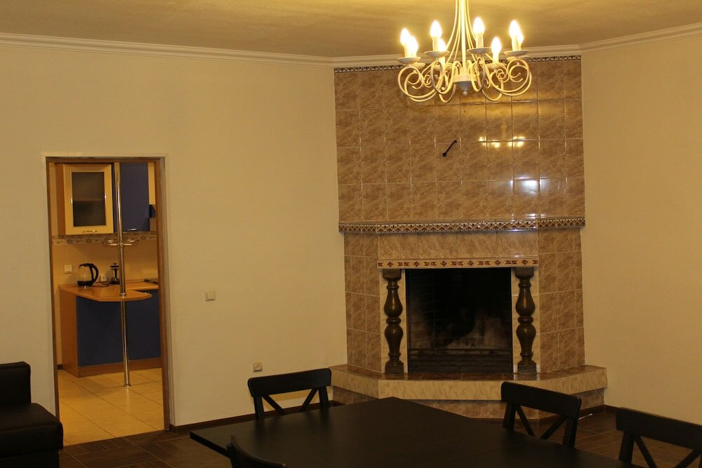 Фото Ясенки