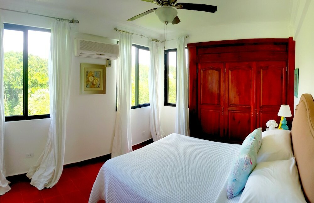 Фото Villa Celeste Estate