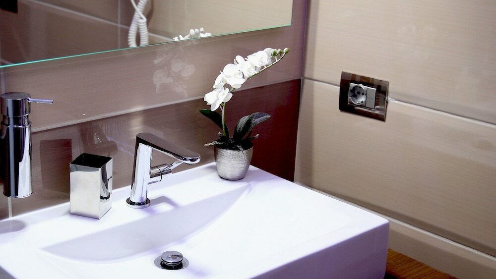 Фото Starry Sky Charming House