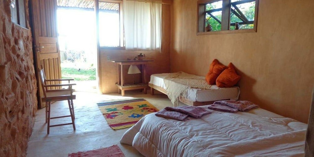 Фото Portal de Avalon