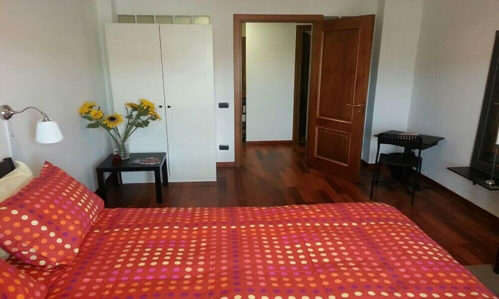 Фото Oltremare Studios