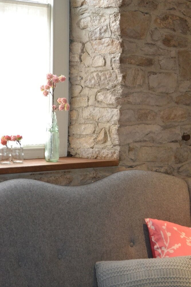 Фото The Crown Inn